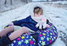 Безопасное катание на тюбинге: важные правила и рекомендации c8e38f3d-b6fa-4800-8596-a082bebae3fb-67c3f748