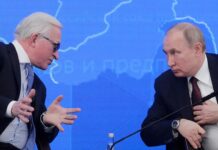 c944edea-f0dc-415d-87d6-165167b2b5ab-67a36151