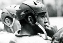 Ушел из жизни легендарный хоккеист, четырехкратный чемпион СССР Валерий Кузьмин c9feffa6-ebc9-4069-bd64-c7f063abeee4-67c32892