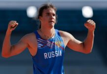 Российские легкоатлеты открывают новые горизонты в американском университете cbde97df-d170-44bc-bd8a-034f3623c2b3-67b5ea58