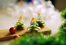 cd0df29c-e88b-4a36-8357-a8cc3d88f82d-67acebbc