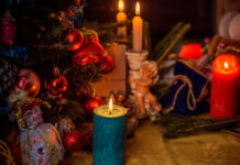 Научные исследования выявили скрытые риски использования ароматических свечей cd0e5d26-b42d-474d-8ee2-826351b6d353-67a8a85e