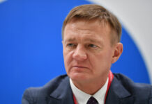 В Керченском проливе организована масштабная спасательная операция после аварии танкеров ce8b3bea-a4a8-4857-ac90-9f4bd5f30c26-67b32db9