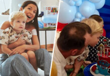 ce8c6994-b161-44d1-a0bc-3e823442670e-67b4ba30