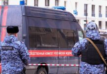 cead5fd3-4097-4403-b221-1b6a402c65a2-67b5e518