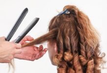 cf2b588c-9440-4ffe-9350-80035b05fd70-67bcbab0