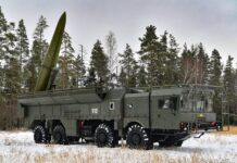 Крым отразил массированную атаку украинских беспилотников d03cb420-6abf-44b7-8805-cbe4102c4a4f-67ba235f