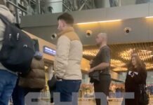 Пассажиры во Внуково ожидают вылета во Владикавказ d1056b4b-8c24-4894-9aca-094bdf307a1c-67c46390