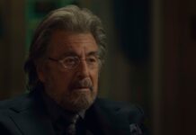 Ушел из жизни легендарный актер фильма «Крестный отец» Джеймс Канн d145ea79-baba-4d41-87ce-88f4f43e7673-67c13682