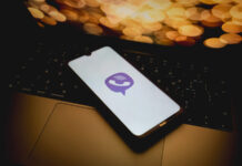 Абхазия оптимизирует энергопотребление через ночные поставки российской электроэнергии d1988c25-830b-4aeb-942b-bb70361eb114-67afade0