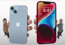 Изменения в продуктовой линейке Apple: новые стандарты и перспективы d1c182d8-a482-4a1a-bd07-c55b42df3bc5-67c319cb