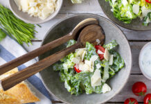 Врач Серёжина: здоровые и вкусные альтернативы майонезу для праздничных салатов d1f6bd9c-7e4b-4aeb-b38f-1d5abe1a3407-67bde26c