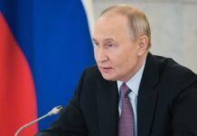 Перспективы демографического развития России: курс на уверенный рост рождаемости d21d3cdb-38da-49fc-8cfe-f27e3cb3a6bb-67a4ec58