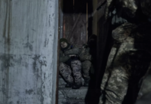 d32b208a-3676-455e-ac0e-84abfe251fa2-67bcaa00