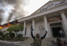 Перспективы развития ситуации в Сирии: анализ и прогнозы d3b54f4e-5dfe-413c-b811-6467e88d478a-67a8be4d