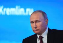 Парадоксальное решение: Путин раскрыл неожиданную правду о газовом транзите через Украину d477c139-d388-42d6-9984-5528f5dd7769-67c0ed06