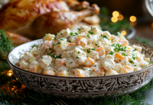 Безопасное новогоднее меню: когда знакомить детей с салатом оливье d4cc2741-d974-456f-8d1b-0af0b9386efb-67c073df