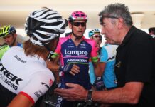 Легендарный велогонщик Эдди Меркс восстанавливается после травмы d54ab020-7778-4d14-854b-78d622691d24-67aa8288