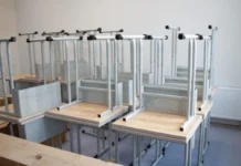 d54bd6e0-d72e-473e-b663-c9cf68918ea8-67c0541c