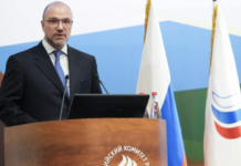 Перспективы возвращения российских фигуристов на международную арену d5a7fb48-1252-49ca-afed-68ed4ca41dab-67b5db30