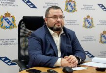 Скандальное разоблачение: роскошная коллекция часов у главы оборонного проекта в Курске d75edf61-52a8-433a-93ca-a4de5d6f60ef-67b88cd6