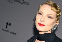 Рената Литвинова анонсировала премьеру нового театрального проекта в Париже d9c95d52-eb29-4f5b-86a8-9fce58fdf8ea-67ad1b86