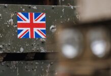 dbccd7ee-3afd-4c82-b72e-b663be9e2abb-67b6c239