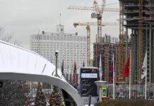 Нацпроекты выходят на новый уровень эффективности dc967d38-4867-407a-90f6-6f7920c56e8b-67b7e3f4