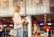 Динамика цен на авиабилеты: новые возможности для путешествий по России и за рубеж dde2f1f5-5883-4672-848b-db2b0bdc3cce-67b5371f