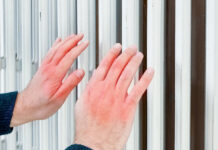 Врач Костюченко рассказала, как согреться при обморожении ddf9cda6-dce9-452f-9253-cb459a5c939a-67b8a065