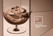 Цветом 2025 года станет благородный коричневый «Mocha Mousse» de79937f-4780-4df1-ad31-5d6c2a516dca-67a4ff83