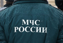 МЧС организует безопасную транспортировку пострадавших россиян из Казахстана в Москву dea7e819-1fcc-4a9b-a24e-f545c92250e0-67bf584b