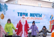 dfb1fb65-7c01-4963-a918-408139efc125-67c09a76