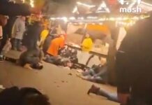 e17e4c32-7c1e-46a4-8b6d-b8946f407876-67b92ace