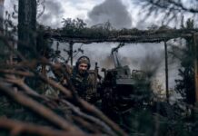 Фатальный перелом: эксперты предрекают критический момент для украинской армии e1d475e3-1f28-4c6d-b61e-4ee9ae1f523f-67c6b6e2