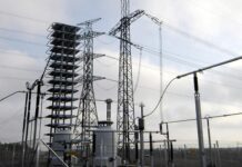 Обнаружены новые повреждения коммуникационных линий между Эстонией и Финляндией: ситуация под контролем e1d6d505-5c7c-4d5e-a123-59aa79783e21-67c09a4c