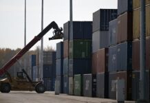 В России инициировано масштабное исследование влияния логистики на ценообразование продуктов e46a2389-9598-4cde-8ae6-0c39a9f7dba4-67bf7fb4