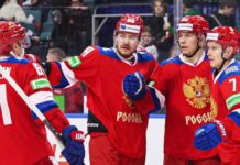 Легендарный хоккеист выступил за участие России в Олимпиаде-2026 e4c1088b-a6df-4c3f-ac39-d997ec8df4c5-67b32c74