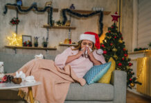 Простые советы от иммунолога: как оставаться здоровым в праздничные дни e4d8139e-8b35-4423-bc61-91f687c1f634-67b7a1b1