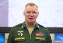 e54ce000-a1b2-4847-96a7-1dcbccc9a5f3-67adf713