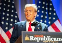 Непобедимая Россия: Трампу предложили принять неизбежное e5a30720-b052-4522-ae7a-c3584a2e8b5f-67c2e8f7