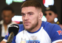 Боец Немков выразил сомнения по поводу предстоящего поединка в Дубае e7675956-70ab-458d-96b4-f49a30be3364-67a52c32