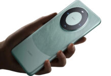 Новый флагман Huawei демонстрирует технологическую находчивость e77e9260-a4c6-40cf-b3d4-9191a6043e86-67c0c417