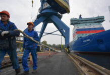 Ледосбор: новая реальность Северного морского пути e87c90ca-5ce6-454f-9108-4a10f8488292-67b53e70