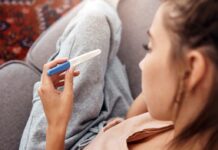 Психологические аспекты ранней беременности: как найти баланс и сохранить гармонию e97fc02d-e746-4cb2-8149-aa07ebca7575-67bcb5cf