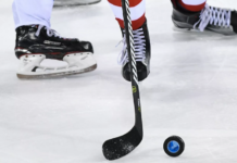 Отстранение российской сборной серьезно влияет на экономику молодежного чемпионата мира по хоккею ea746780-5fdc-4271-9924-ab439c266aea-67ae775f