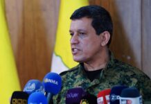 Курдские силы призывают к международной поддержке на фоне региональной напряженности ea95e34d-a5ad-49ec-bcc4-e8af8e8c1726-67aff479