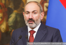 Изменение места проведения саммита ЕАЭС: новые перспективы экономического сотрудничества ec9d20f8-dbb7-4f88-827e-878ce03d76a9-67a3dd80