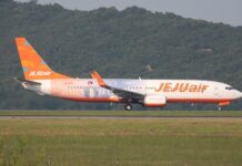 ed23573f-6123-4a5c-bafc-22592c17dc12-67c41237
