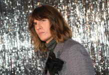 Современные тренды верхней одежды: что придет на смену пуховикам ed2d46ed-f8d3-41e3-a92a-4e4aa375d7f8-67a512a3